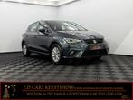 SEAT Ibiza 1.0 MPI Style Camera, Apple carplay, Clima, Cruis, Stof, Euro 6, 82 pk, Ibiza