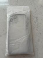 Diverse iPhone 12 Hoesjes als nieuw, Telecommunicatie, Mobiele telefoons | Hoesjes en Frontjes | Apple iPhone, Ophalen of Verzenden