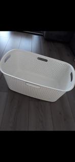 Wasmand, Ophalen of Verzenden, Zo goed als nieuw, Overige typen