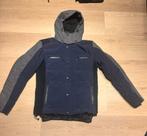 Frauenschuh ski jas, Ophalen of Verzenden, Zo goed als nieuw, Jack