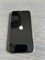 Iphone 11 64 gb, Telecommunicatie, Mobiele telefoons | Apple iPhone, Gebruikt, Zwart, 64 GB, IPhone 11