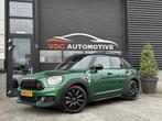 Mini Countryman 2.0 Cooper SE ALL4 Chili Pano | HarmanKardon, Auto's, Mini, Automaat, 8 kWh, Gebruikt, Bedrijf