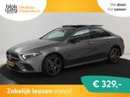 Mercedes-Benz A-Klasse 250e AMG Limited | Panor € 23.900,0, Auto's, Mercedes-Benz, Automaat, Stof, Gebruikt, Euro 6