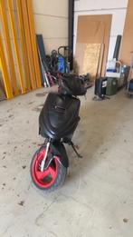 Scooter tgb in onderdelen, Ophalen, Gebruikt, Overige typen, Overige merken