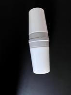 IFÖ 6065 wandlamp – Sigvard Bernadotte, Huis en Inrichting, Lampen | Wandlampen, Ophalen of Verzenden, Gebruikt, Glas, Mid-century modern