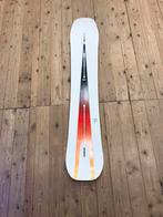 Burton custom 156cm tweedehands, Gebruikt, Free Style Sport, Info@freestylesport.nl, Board