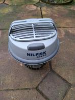 Nilfisk Stofzuiger Onderdelen - Diverse, Ophalen of Verzenden, Gebruikt