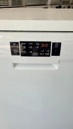 Electrolux Vaatwasser A++ Inclusief Garantie&Bezorging, Vrijstaand, Ophalen of Verzenden, Zo goed als nieuw, 45 tot 60 cm