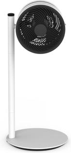 Ventilator - Boneco F220 Air Shower staande ventilator, Ophalen, Zo goed als nieuw, Statiefventilator