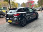 Renault Clio 1.5 dCi ECO Dynamique 5 Deurs Airc € 5.750,00, Auto's, Voorwielaandrijving, 1046 kg, 4 cilinders, Zwart