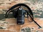 Canon EOS 450D, Audio, Tv en Foto, Fotografie | Professionele apparatuur, Gebruikt, Ophalen