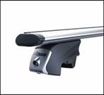 Dakdragers Suzuki Grrand Vitara 2015tm....koop of huur, Auto diversen, Dakdragers, Ophalen of Verzenden, Nieuw