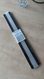 Colliflower zero clearance inzet festool kapex ks88 en ks120, Ophalen of Verzenden