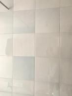 Wandtegel sanitair Mosa Murala Fuse 30 x 30 cm, Doe-het-zelf en Verbouw, Tegels, Ophalen, Nieuw, 20 tot 40 cm, Minder dan 5 m²