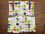 ✨ Kussensetje voor Stokke Tripp Trapp, Ophalen of Verzenden, Gebruikt, Meegroeistoel, Stoelverkleiner