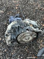 Versnellingsbak Volvo V70 code: 30751345, Gebruikt, -, -, Ophalen of Verzenden