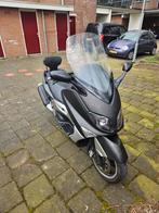 Tmax 500 2007 in nette staat., Motoren, Accessoires | Overige