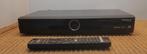 Humax iHDR 5400C/NL Decoder, Ophalen of Verzenden, Gebruikt, Harddiskrecorder