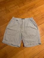 Mr Marvis Amsterdam Korte Broek - Maat S, Ophalen of Verzenden, Zo goed als nieuw, Maat 46 (S) of kleiner