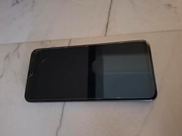 Samsung galaxy A 50  beschikbaar voor biedingen