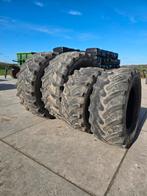 Firestone 650/65 R38 banden, Zakelijke goederen, Agrarisch | Onderdelen | Banden, Velgen en Assen, Ophalen