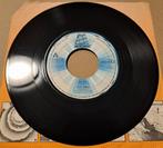 Rick James – You And I, Gebruikt, 7 inch, Single, Ophalen of Verzenden