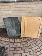 Meubelhondje / Transportkar/meubelkar, Ophalen of Verzenden