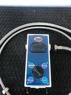 Zep Doseerunit - gebruikt, Ophalen of Verzenden, Zo goed als nieuw, Overige typen