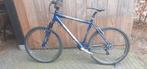 Stevens MTB 26 inch - opknapper, Gebruikt, Hardtail, Heren, 49 tot 53 cm