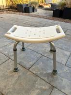 Douchekruk, Ophalen of Verzenden, Zo goed als nieuw