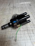 Originele elektronische ontsteking, Auto-onderdelen, Ophalen of Verzenden, Volvo