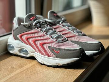 Nike Air Max TW - nieuw / origineel - maat 43 beschikbaar voor biedingen