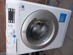 INDESIT INNEX WASMACHINE 9KG LAGERS HOORBAAR, Witgoed en Apparatuur, Wasmachines, Ophalen, Gebruikt, 1200 tot 1600 toeren