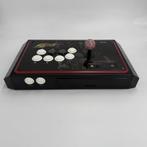 MadCatz Street Fighter IV Arcade Fightstick - Xbox 360, Microsoft, Gebruikt, Support@microsoft.com, Microsoft Corporation
One Microsoft Way
Redmond, WA 98052-6399
USA