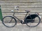 Oldtimer Gazelle, 59 cm of meer, Ophalen