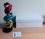 Kunstobject Sagrasse Crazy lips, Antiek en Kunst, Verzenden