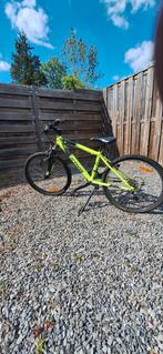 Mountainbike Kinder BMX, Ophalen, Gebruikt