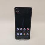 Google Pixel 7 Pro 128GB Android 15 nu voor €289.99, Google, Google, Ophalen of Verzenden, Google