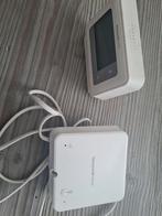t4r honeywell home thermostaat, Doe-het-zelf en Verbouw, Thermostaten, Ophalen of Verzenden, Nieuw