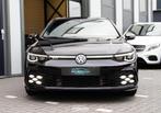 Volkswagen GOLF 2.0 TSI GTI PANO | STANDKACHEL | KEYLESS | H, Stof, Gebruikt, 4 cilinders, 1984 cc
