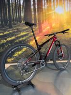 Nieuwe prachtige S-Works Epic World Cup maatXL, Fully, Ophalen of Verzenden, Nieuw, Overige merken