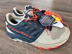 Dynafit Alpine Pro 2 Trailrunning schoenen. Maat 44., Overige merken, Hardloopschoenen, Nieuw, Ophalen of Verzenden