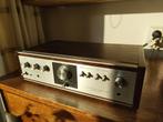 Vintage Sony ta 1010, Ophalen of Verzenden, Versterker