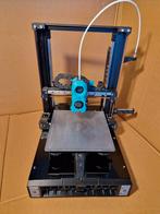 Voron SwitchWire LDO, Ophalen of Verzenden