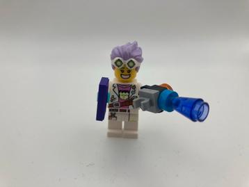 Lego HS002 Minifigure beschikbaar voor biedingen