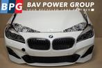 VOORKOP COMPLEET F46 LCI M LED 2 serie Active Tourer (F45), Gebruikt, BMW