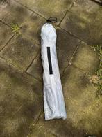 Honden ligbed, Ophalen, Gebruikt