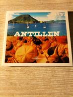 Antillen, Cd's en Dvd's, Ophalen of Verzenden, Wereldmuziek
