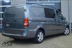 Mercedes-Benz Vito 114 CDI Lang Dubbele Cabine Comfort| Came, Automaat, Gebruikt, 4 cilinders, Diesel
