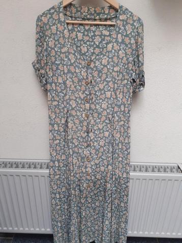 Feel the 50's beschikbaar voor biedingen